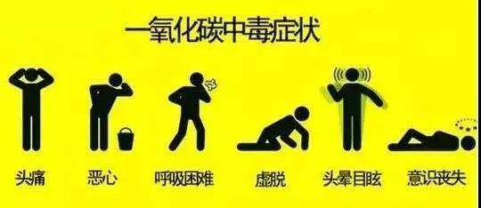 南昌三三四醫(yī)院設(shè)備好嗎 誠信服務(wù)贏得好口碑