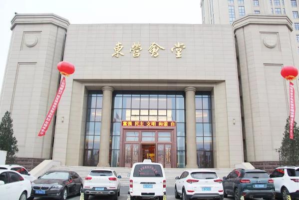 東營博愛婦產(chǎn)醫(yī)院第四屆“孕之樂”胎教音樂會圓滿落幕！
