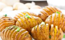 黃金食物吃錯(cuò)了也會(huì)變有害物質(zhì) 科學(xué)烹調(diào)的八個(gè)原則分享
