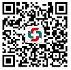 銀川腫瘤醫(yī)院請認準廣州復大腫瘤醫(yī)院：腹腔熱灌注提高癌癥生存期