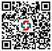 北京腫瘤醫(yī)院請(qǐng)選擇廣州復(fù)大腫瘤醫(yī)院：一封解不開緣份的感謝信