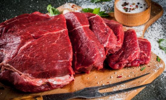 牛肉硬是老了還是沒(méi)熟 牛肉烹飪技巧大全