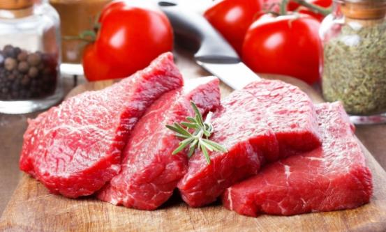 牛肉硬是老了還是沒(méi)熟 牛肉烹飪技巧大全