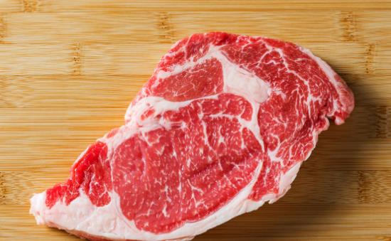 牛肉硬是老了還是沒(méi)熟 牛肉烹飪技巧大全