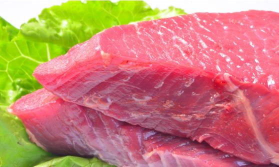 牛肉硬是老了還是沒(méi)熟 牛肉烹飪技巧大全