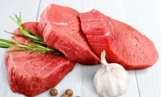 牛肉硬是老了還是沒(méi)熟 牛肉烹飪技巧大全