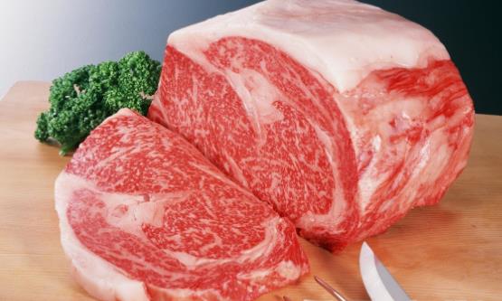 牛肉硬是老了還是沒(méi)熟 牛肉烹飪技巧大全