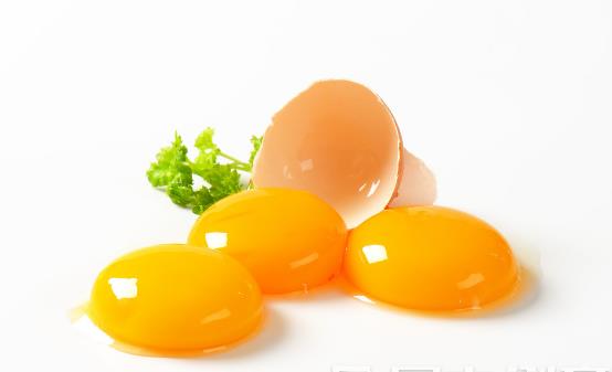 大棗紅糖鐵鍋炒菜能不能補(bǔ)鐵 缺鐵性貧血的正確食補(bǔ)法則