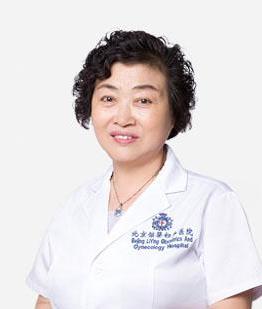 潘淑鳳醫(yī) 生提示，誘發(fā)乳腺增生的因素，應(yīng)積極預(yù)防乳腺??！