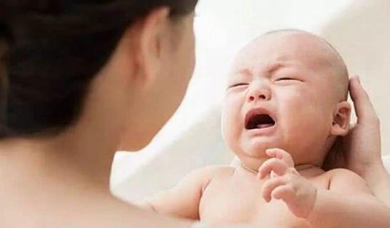 潘淑鳳醫(yī) 生科普，斷奶不注意易引發(fā)乳腺炎以至乳腺增生！