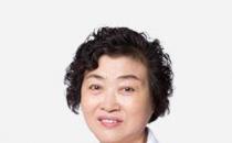 潘淑鳳醫(yī) 生提示，誘發(fā)乳腺增生的因素，應(yīng)積極預(yù)防乳腺病！