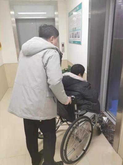 鄭州京美醫(yī)院怎么樣？全心服務(wù)打造口碑品牌