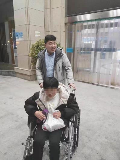 鄭州京美醫(yī)院怎么樣？全心服務(wù)打造口碑品牌