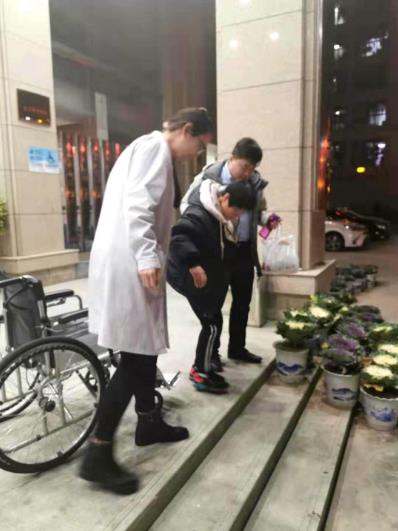 鄭州京美醫(yī)院怎么樣？全心服務(wù)打造口碑品牌