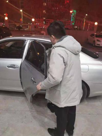 鄭州京美醫(yī)院怎么樣？全心服務(wù)打造口碑品牌