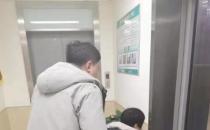 鄭州京美醫(yī)院怎么樣？全心服務(wù)打造口碑品牌