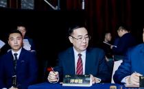 邢新教授、吳焱秋教授受邀出席2019新氧亞太年度醫(yī)美盛典