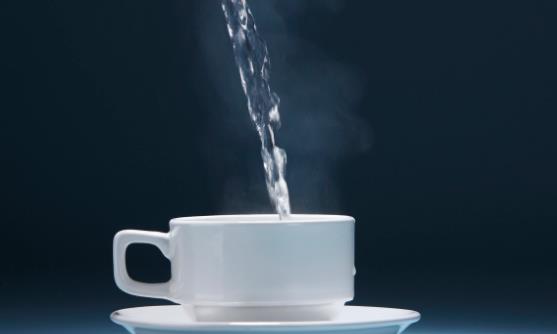 開水燒開后多久不能喝 五種開水不適合再飲用