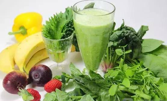 采用飲食減肥應(yīng)該注意的10個(gè)飲食誤區(qū) 弄錯(cuò)方法是越減越肥