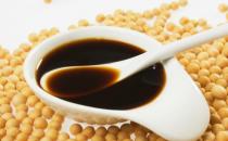 ?孩子吃的醬油應(yīng)遵循的原則 走出兒童醬油的多個誤區(qū)