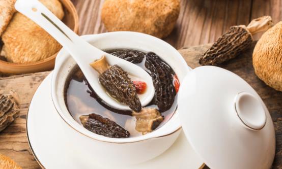 煲湯時間越長越好？盤點4大煲湯誤區(qū)
