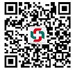 廣州復(fù)大醫(yī)院教授金國萍：第五屆腫瘤治療高峰論壇在粵召開