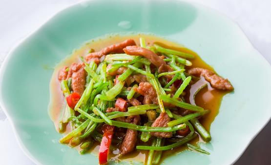 孩子不愛吃飯？父母這樣做菜，孩子愛上吃飯