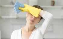 懶人必備的家務收拾小技巧 家務活的小工具讓你省時又省力