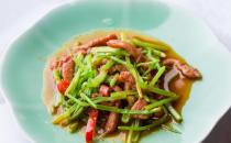 ?孩子不愛吃飯急壞寶媽 營養(yǎng)健康的兒童菜譜讓孩子愛上吃飯