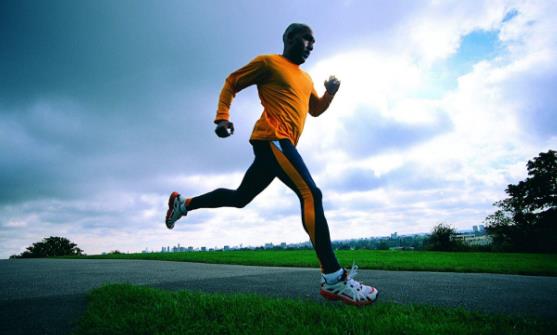 運動減肥過程中常見的八個誤區(qū) 避開雷區(qū)塑造好身材