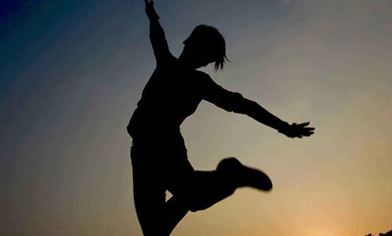 運動減肥過程中常見的八個誤區(qū) 避開雷區(qū)塑造好身材