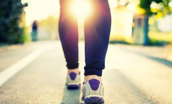 運動減肥過程中常見的八個誤區(qū) 避開雷區(qū)塑造好身材