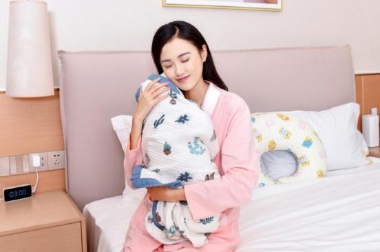青主閣產(chǎn)后第四周調(diào)理組合：益腎養(yǎng)元、益氣補(bǔ)血