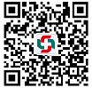 廣州復(fù)大腫瘤醫(yī)院王遠(yuǎn)東教授：南京好人因病得見(jiàn)偶像