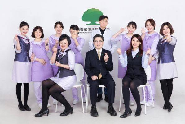 國泰御璽兒：普通家庭在月子中心坐月子真的過于奢侈嗎？