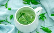長期喝茶身體會(huì)更健康嗎 喝茶能促進(jìn)新陳代謝改善健康狀況
