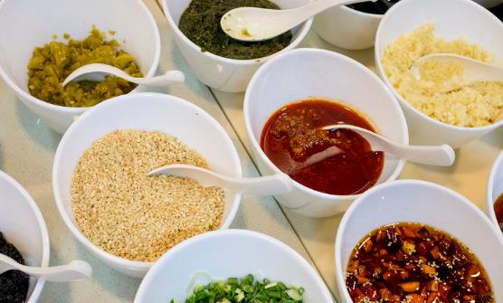 不甜卻對血糖影響大的8類食物 不利于血糖的穩(wěn)定平衡