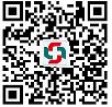 廣州復(fù)大腫瘤醫(yī)院文衛(wèi)鋒：家屬給醫(yī)生送紅包如何處理？