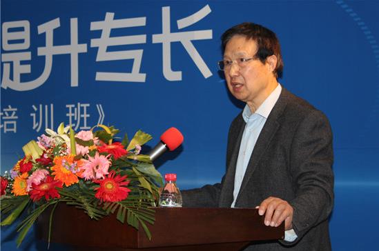 “以技會(huì)友 提升專(zhuān)長(zhǎng)”武漢普瑞眼科“角膜移植培訓(xùn)班”圓滿(mǎn)結(jié)束