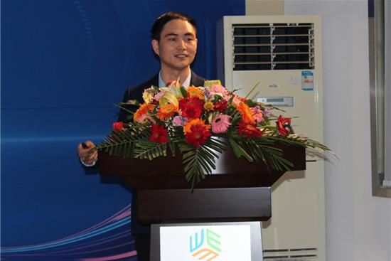 “以技會(huì)友 提升專(zhuān)長(zhǎng)”武漢普瑞眼科“角膜移植培訓(xùn)班”圓滿(mǎn)結(jié)束