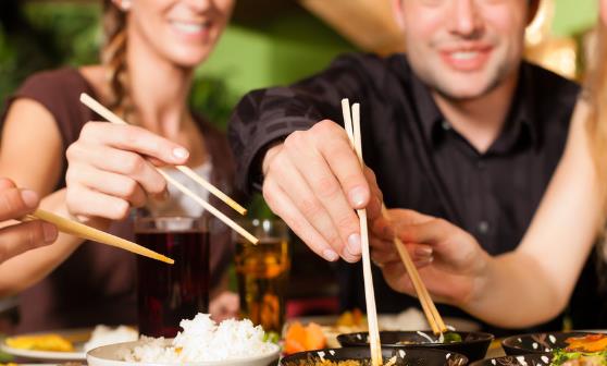 小時(shí)候過年“必吃”的5種零食，你有多久沒吃過了？看看還記得嗎