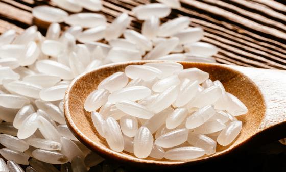影響大米食用效果的五個(gè)重要因素 四招識(shí)別致癌大米