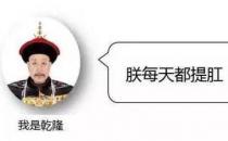 武漢漢西博仕醫(yī)院怎么樣 醫(yī)生專(zhuān)業(yè)設(shè)備齊全