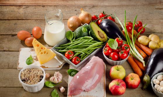 吃了必胖的10種減肥禁忌食物 減肥期間應(yīng)該注意的三件事