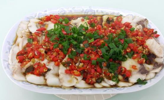 氣血不足對(duì)人的危害 氣血不足調(diào)養(yǎng)的重要性