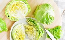 冬天應(yīng)該如何養(yǎng)胃 冬天的哪些食物可以養(yǎng)胃