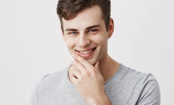 精子是男性標(biāo)志性細(xì)胞 男性保持精子活力的9種習(xí)慣