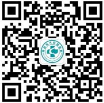 南昌東大肛腸醫(yī)院收費靠譜嗎？禮儀服務(wù)等優(yōu)質(zhì)誠信服務(wù)