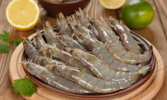 冬季正是養(yǎng)護腎臟最佳時期 男人補腎10種最佳方法