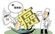 南寧東大中醫(yī)肛腸醫(yī)院正規(guī)嗎 便血不知是痔還是癌肛門(mén)鏡幫你清查